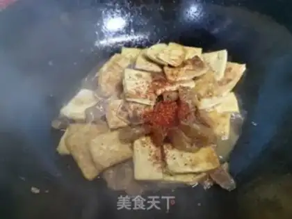 Make It