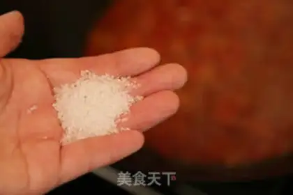 Make Pepper chopper head step 13