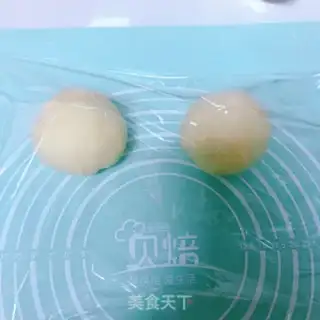 Make Meat onions step 5