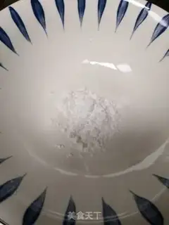 Make Cracking mushrooms step 5