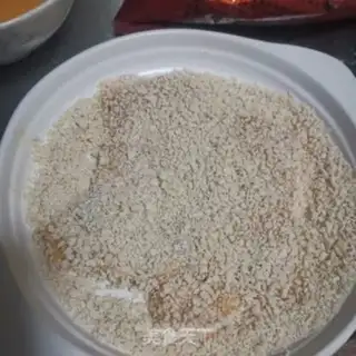 Make Chicken chops step 14