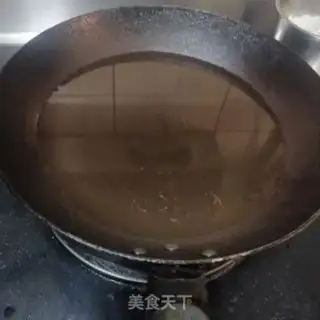 Make Chicken chops step 15