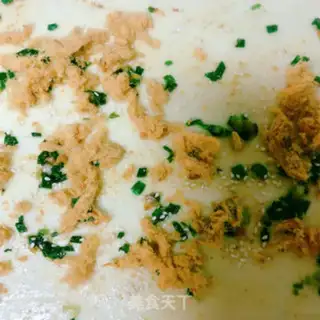 Make Meat onions step 8