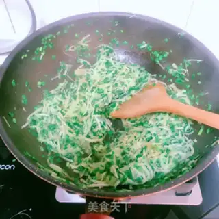 Make A casserole of chicken step 1