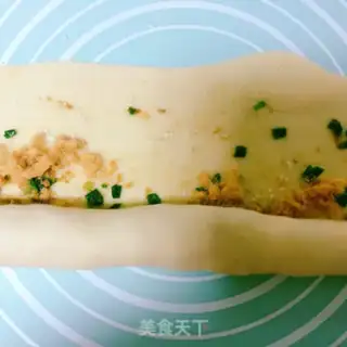 Make Meat onions step 9