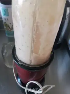 Make Korean cabbage step 5