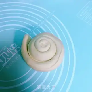 Make Meat onions step 12