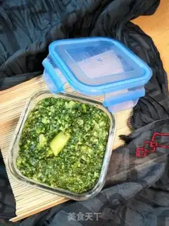 Make The pickles step 3