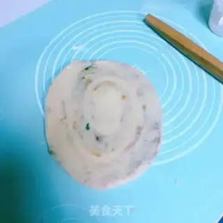 Make Meat onions step 14