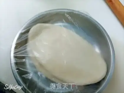 Make Oil bars step 5