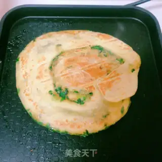 Make Meat onions step 15
