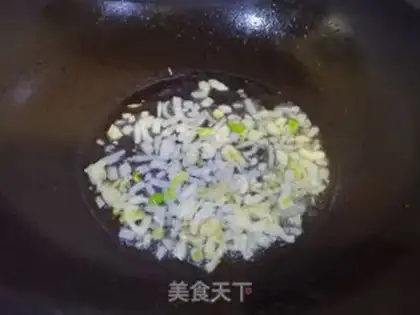 Make I