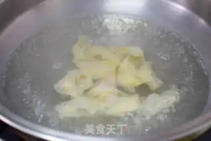 Make Beef mackerel step 6