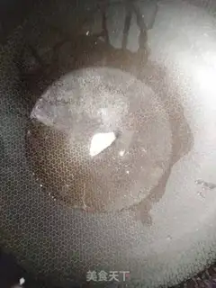 Make Potato pickles step 1