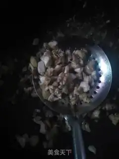 Make Chicken step 2