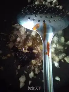 Make Chicken step 3