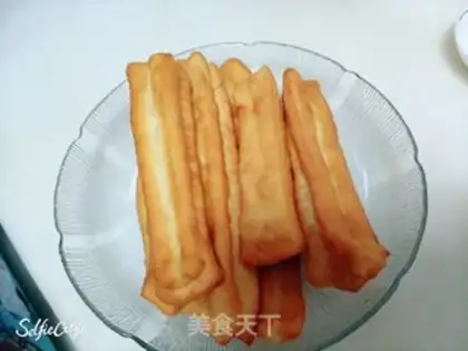 Make Oil bars step 11