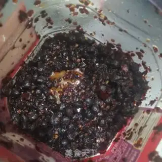Make Spicy tacos step 3