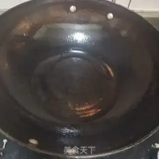 Make Spicy tacos step 4