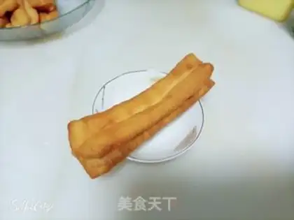 Make Oil bars step 13
