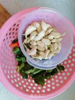 Make Pickles step 3