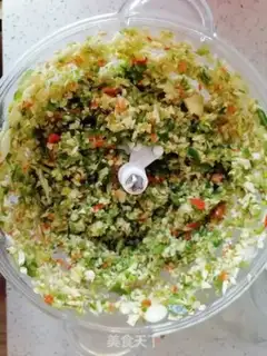 Make Pickles step 4