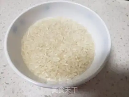 Make Porridge step 5