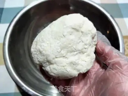 Make It