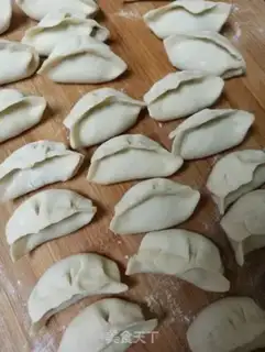 Make Delicious chicken soup step 0