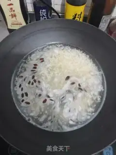 Make I don