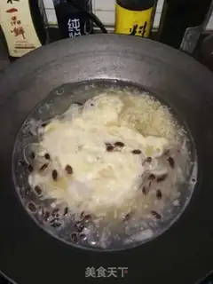 Make I don