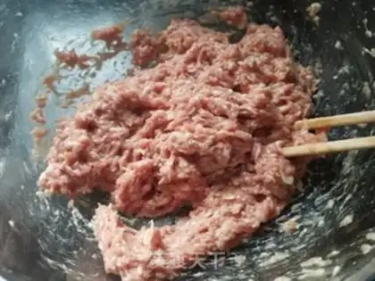 Make Squirt step 1