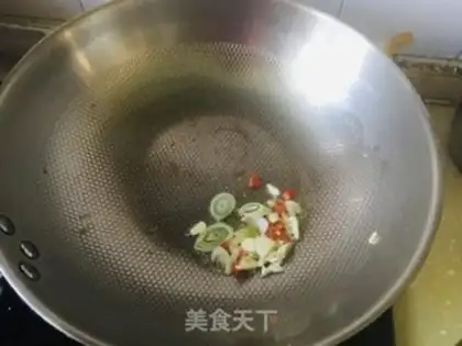 Make Guangdong