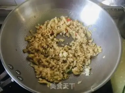 Make Guangdong