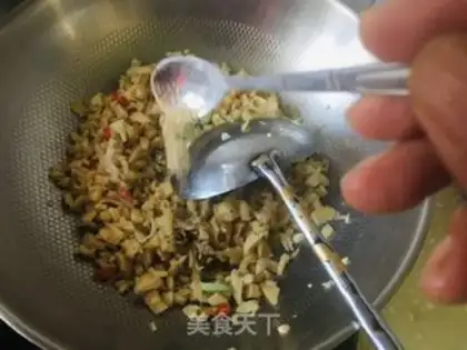 Make Guangdong