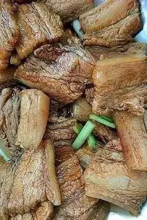 Make The fragrance step 2