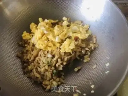 Make Guangdong