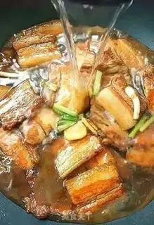 Make The fragrance step 4