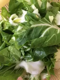 Make Three casseroles step 1
