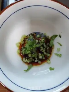 Make Cricket chicken dumplings step 6