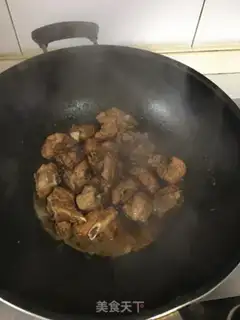 Make Three casseroles step 5