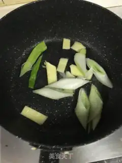 Make Three casseroles step 6