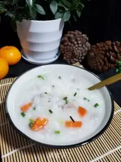 Make The roses, the carrots step 6