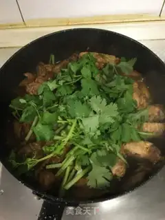Make Three casseroles step 12
