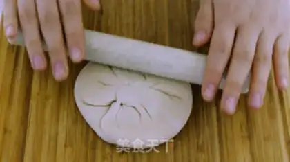 Make Pancakes step 8