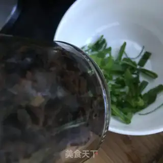 Make Pancakes step 9