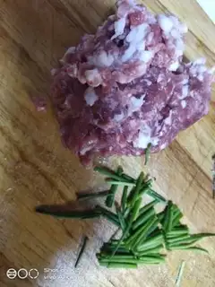 Make Roach stew step 0
