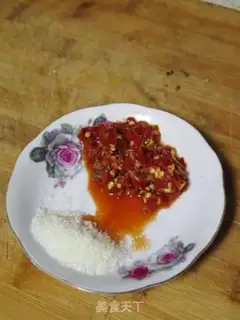 Make Old Qiyang
