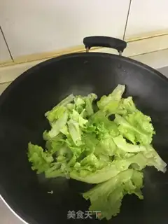 Make Pelican broccoli step 2