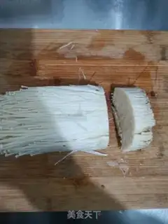 Make Tomato tofu guacamole step 1